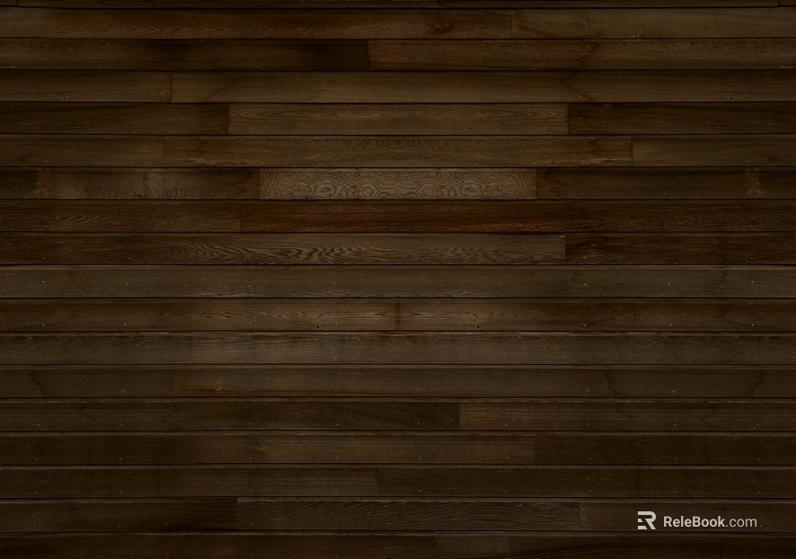 wood floor seamless texture