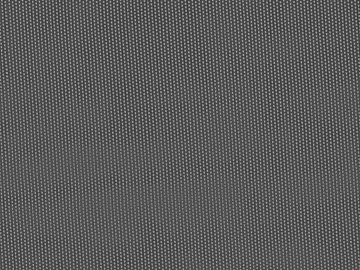 plain cloth texture (ID:ffacg64285)