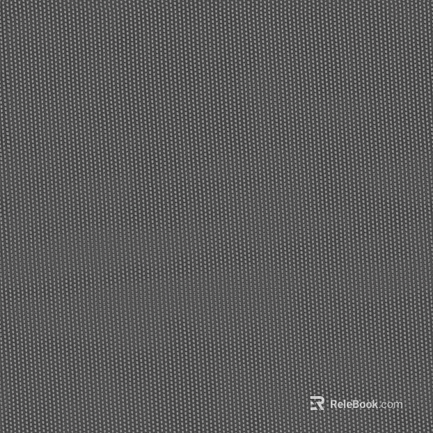 plain cloth texture