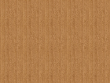 Wood grain texture (ID:ffabg05889)