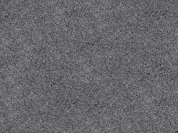 dark gray granite texture (ID:ffach632173)