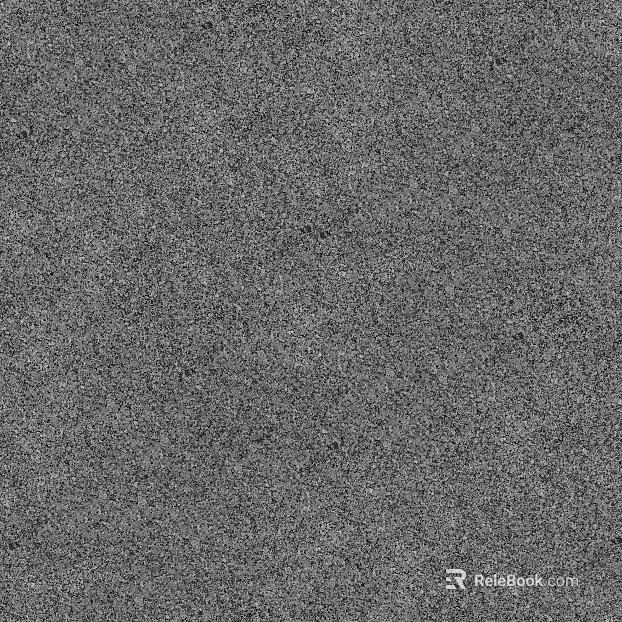 dark gray granite texture