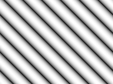 Black and White Bump texture (ID:ffaeg23572)