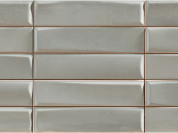 Soft leather texture (ID:ffabg19519)