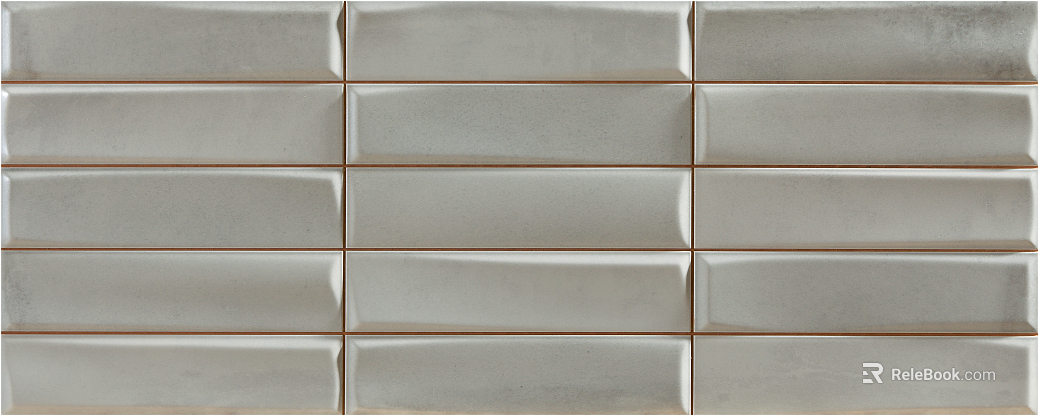 Soft leather texture