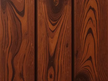 Sandalwood texture (ID:ffaeh971474)