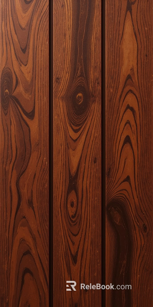 Sandalwood texture