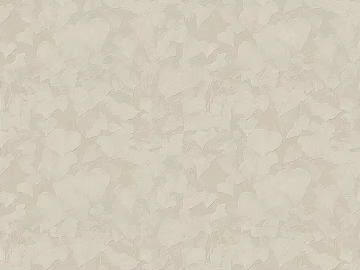 plant pattern texture (ID:ffajg09354)