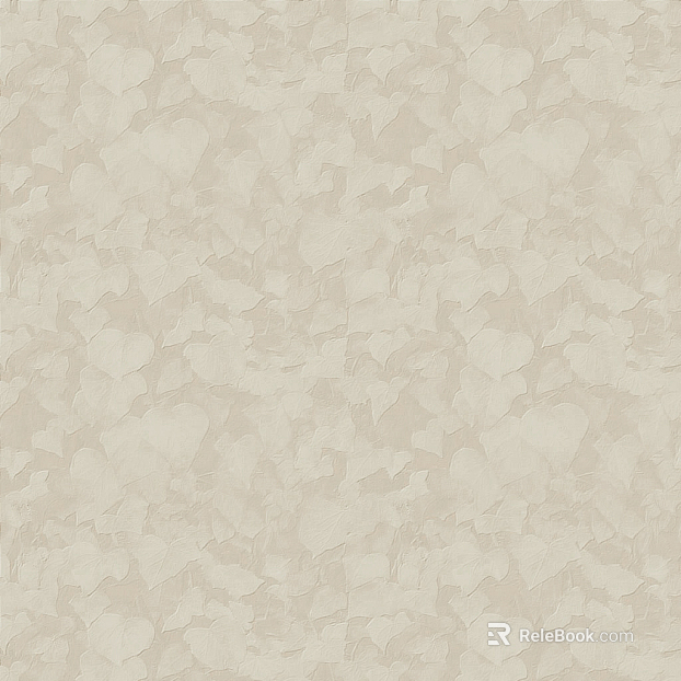 plant pattern texture