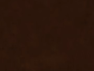 fine grain leather texture (ID:ffaif6726)