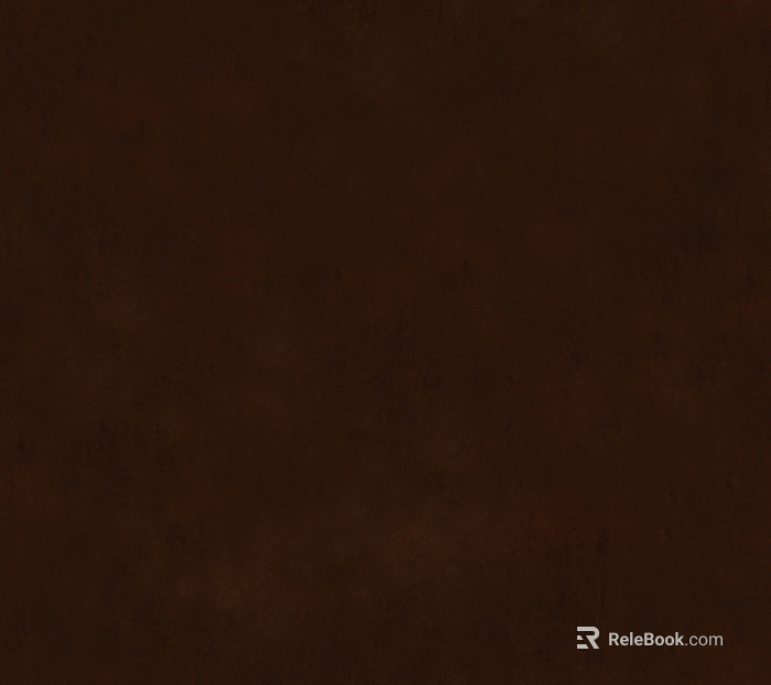 fine grain leather texture