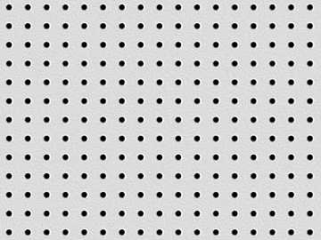 Plastic texture (ID:ffhbe156)