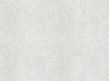 Coarse carpet texture (ID:ffagg88378)