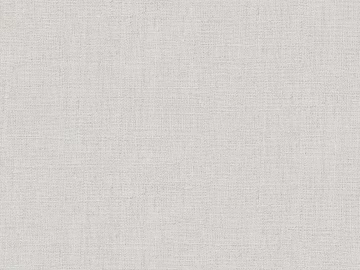 Plain fabric texture (ID:ffaeh367082)
