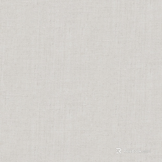 Plain fabric texture texture