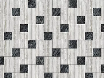 marble parquet texture (ID:ffabg25980)