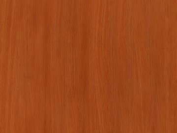 wood grain big fruit red sandalwood texture (ID:ffaeg35426)