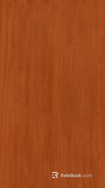 wood grain big fruit red sandalwood texture