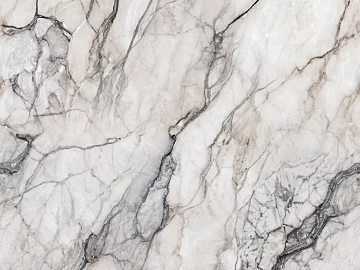 Light Luxury Gray Marble Wall Surface and Floor texture (ID:ffaeh493324)