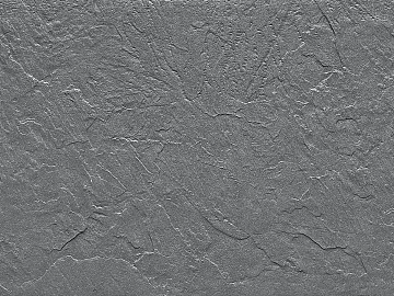Rock texture (ID:ffagg76383)