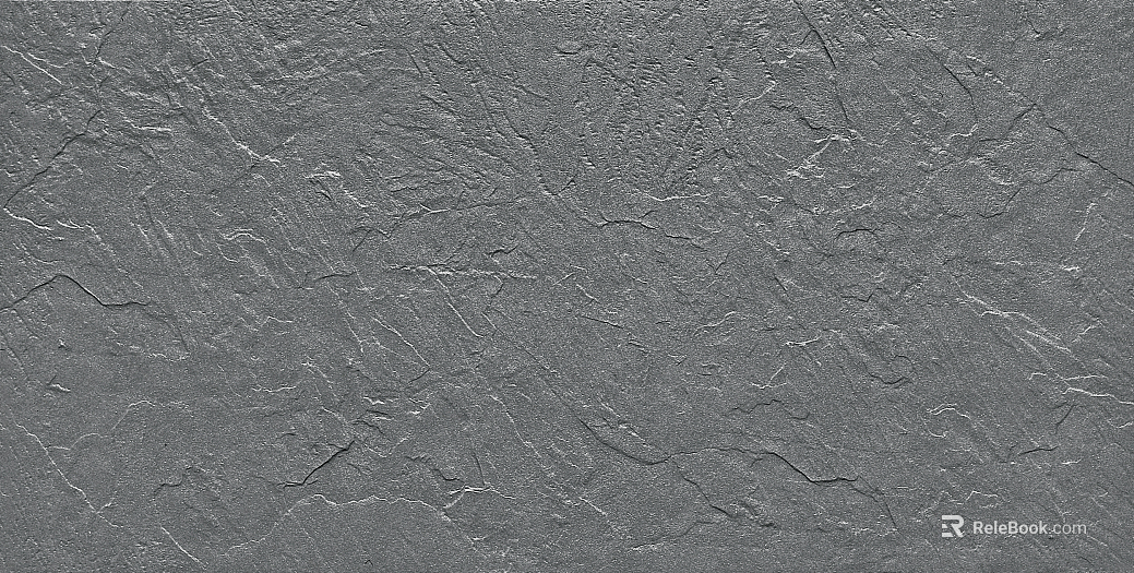 Rock texture