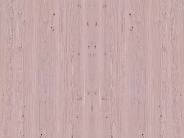 Wood grain wood skin grain wood grain wood skin grain technology wood board grain texture (ID:ffach419098)