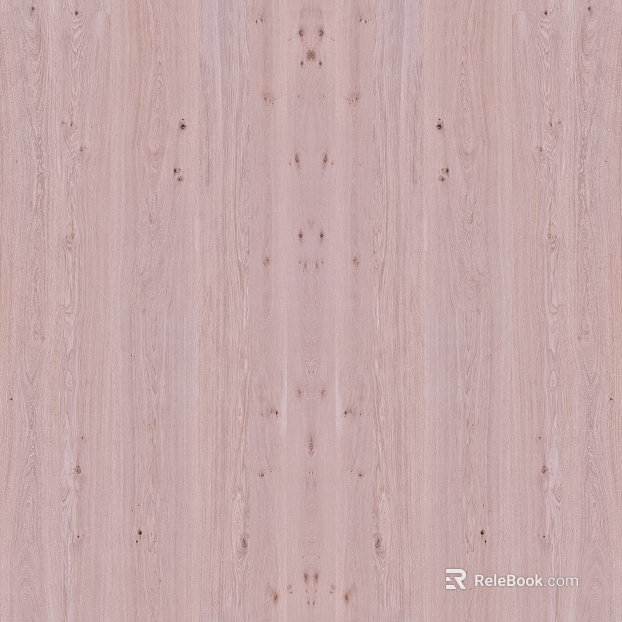 Wood grain wood skin grain wood grain wood skin grain technology wood board grain texture