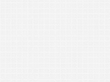 Black and White Bump texture (ID:ffaag86925)