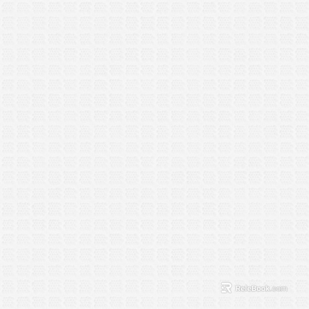 Black and White Bump texture