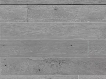 Wood Flooring texture (ID:ffajg94560)