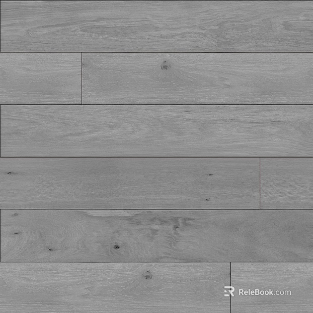 Wood Flooring texture