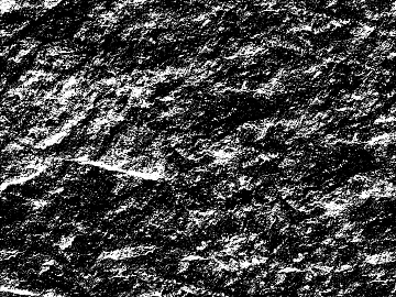 Black and White Bump texture (ID:ffaeg58845)