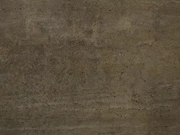 Vintage Curry Rock texture (ID:ffaeh668714)