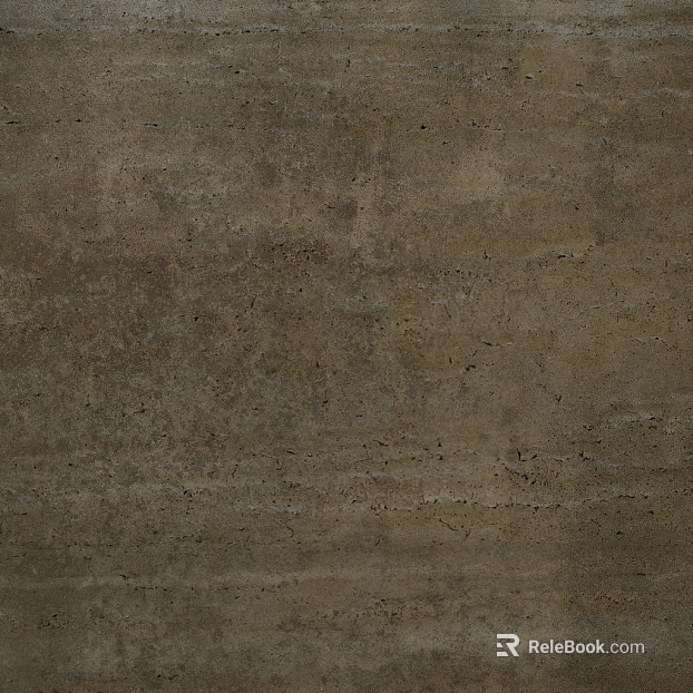 Vintage Curry Rock texture