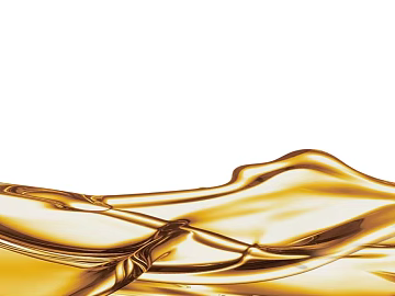 Flow texture (ID:ffabg44409)