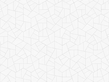 geometric line 3d model
