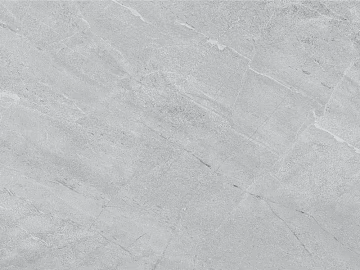 mesh pattern marble texture (ID:ffagg06447)