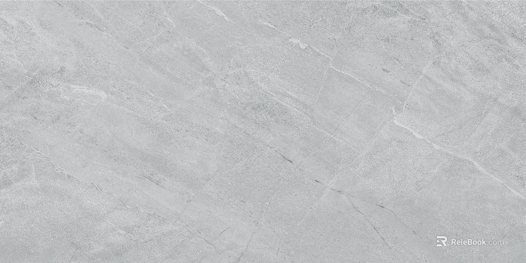mesh pattern marble texture