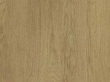 Wood grain texture (ID:ffaag44980)