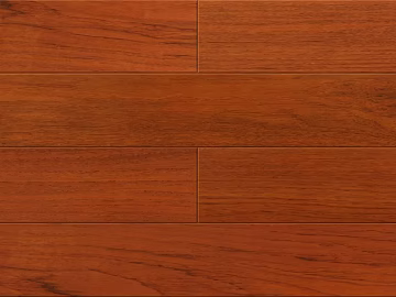 Wood Flooring Redwood Grain Flooring Seamless texture (ID:ffagg79921)