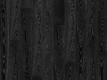 Wood Flooring Floor Texture Wood Grain Wood shading Wood texture (ID:ffach443361)