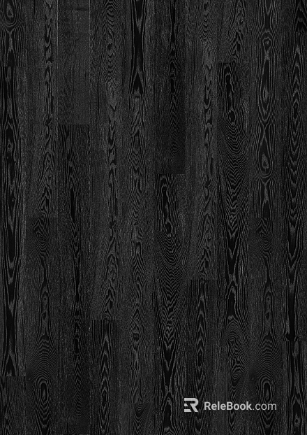 Wood Flooring Floor Texture Wood Grain Wood shading Wood texture