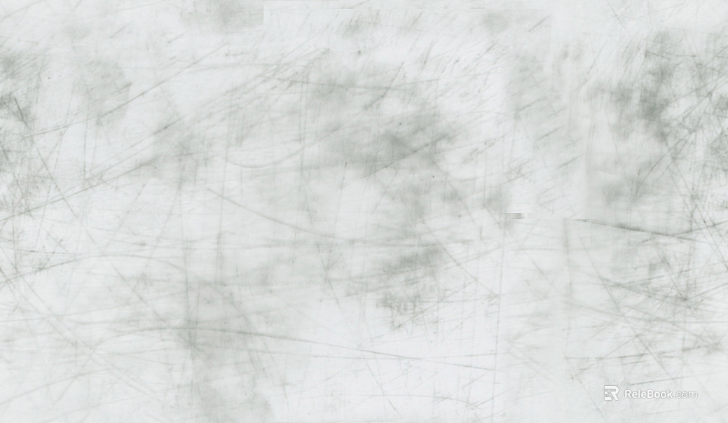 Do the old metal texture