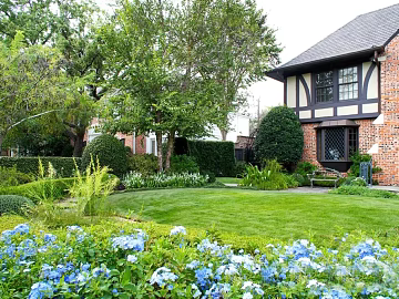 Residential Exterior texture (ID:ffach489963)