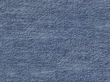 blue denim cloth texture (ID:ffaeh589727)