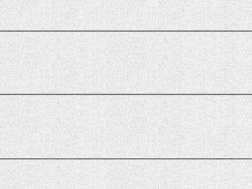 cement seamless texture (ID:ffaag41802)