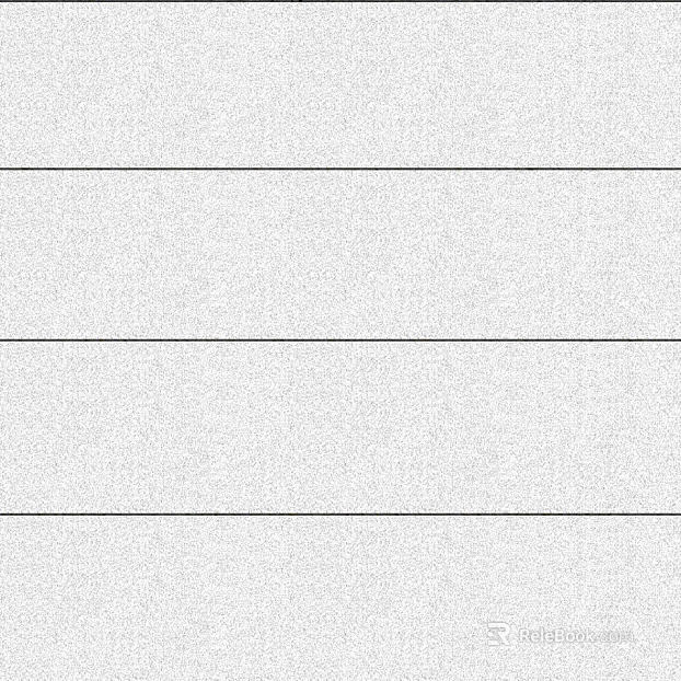 cement seamless texture