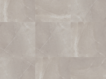 Plain Tile texture (ID:ffaag15216)