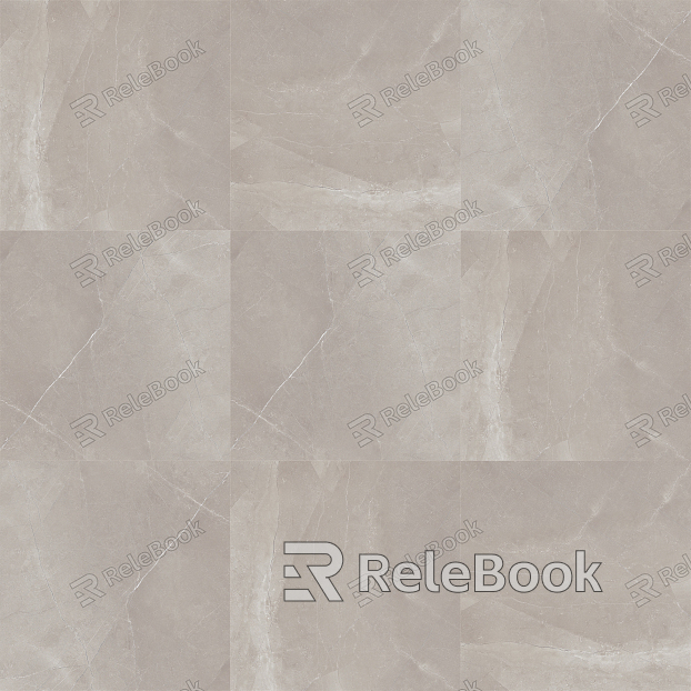 A plain, light beige ceramic tile with subtle, uniform texture and slight variegation, evoking a sense of simplicity and tranquility. Perfect for a minimalist design aesthetic.