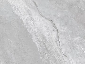 yabo gray mountain river texture marble tile (ID:ffach706673)